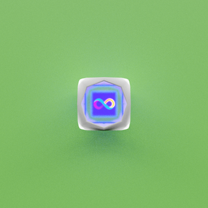 box_on_block: 2233