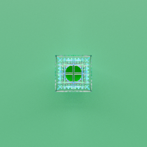 box_on_block: 1172
