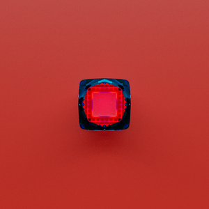 box_on_block: 679