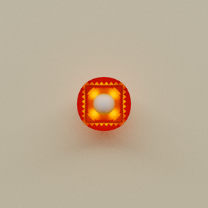 box_on_block: 1728