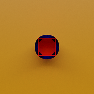box_on_block: 817
