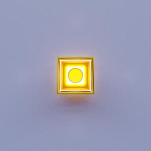 box_on_block: 1834