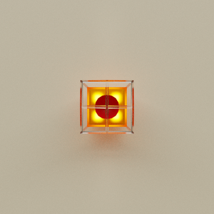 box_on_block: 1897