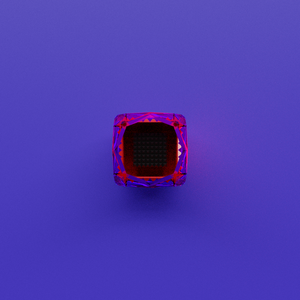 box_on_block: 882