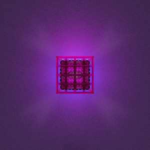box_on_block: 2774
