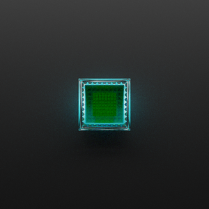 box_on_block: 744