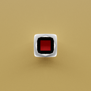 box_on_block: 1235