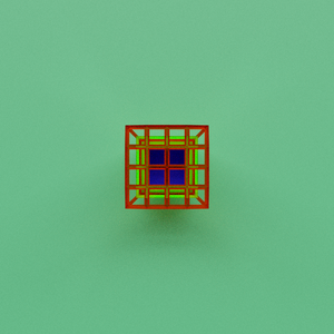 box_on_block: 350