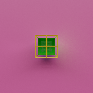 box_on_block: 2416