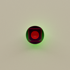 box_on_block: 74