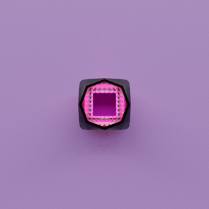 box_on_block: 1105