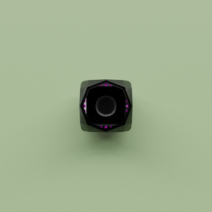 box_on_block: 2172