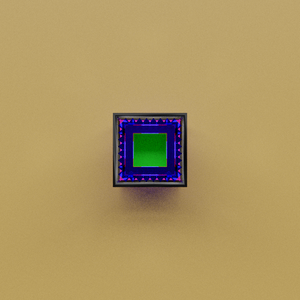 box_on_block: 480