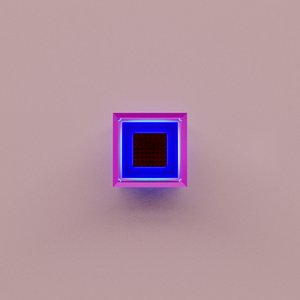 box_on_block: 1479