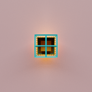 box_on_block: 2221
