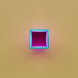 box_on_block: 1160