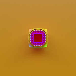 box_on_block: 1298