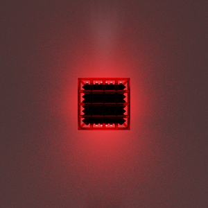 box_on_block: 2428