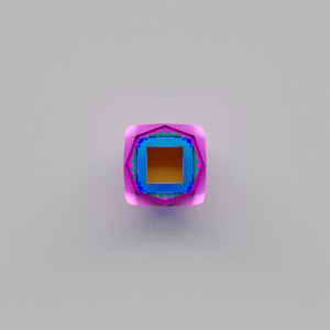 box_on_block: 224