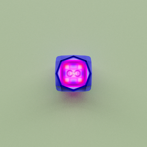 box_on_block: 756