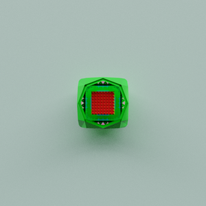 box_on_block: 2754