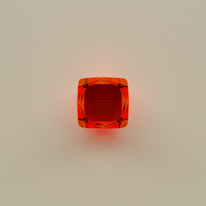 box_on_block: 870
