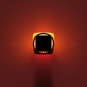 box_on_block: 2904