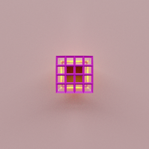 box_on_block: 1917