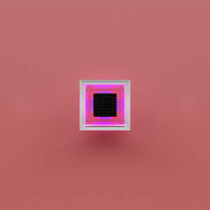 box_on_block: 1219