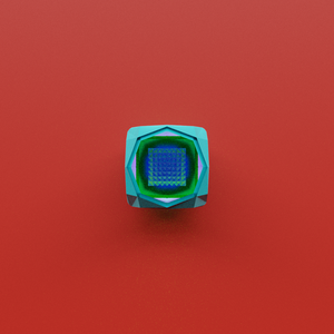 box_on_block: 2282