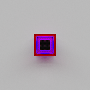 box_on_block: 2900