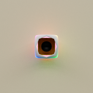 box_on_block: 866