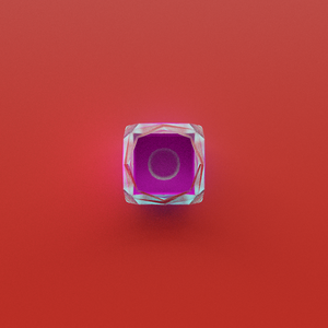 box_on_block: 2758