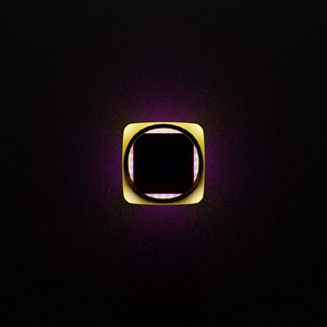 box_on_block: 1775