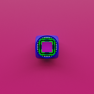 box_on_block: 760