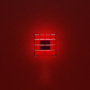 box_on_block: 695