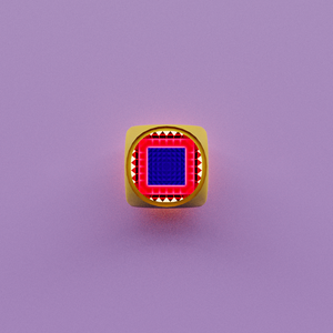 box_on_block: 1712