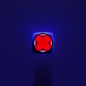 box_on_block: 801