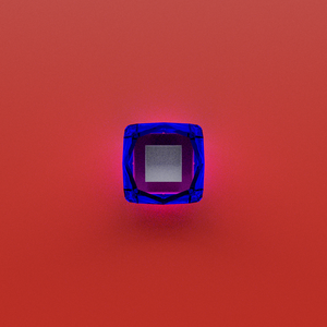 box_on_block: 2835