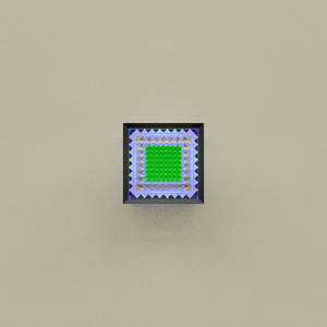 box_on_block: 2367