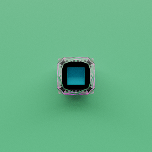 box_on_block: 2217