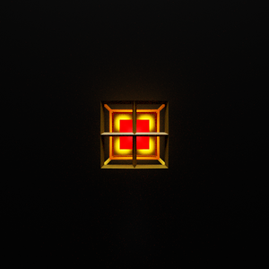 box_on_block: 1156