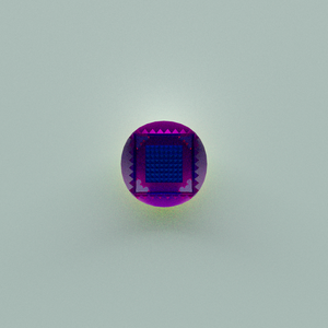 box_on_block: 2493
