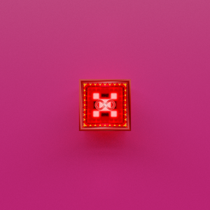 box_on_block: 2091