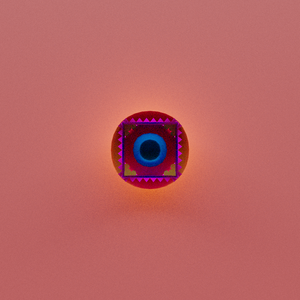 box_on_block: 1026