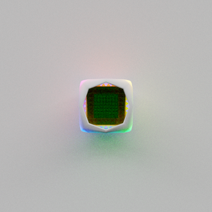 box_on_block: 25