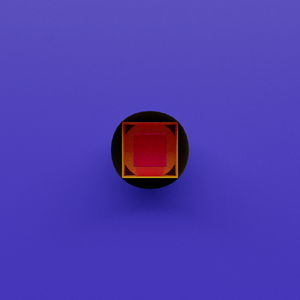 box_on_block: 565