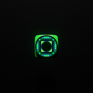box_on_block: 1582