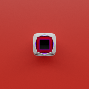 box_on_block: 2567