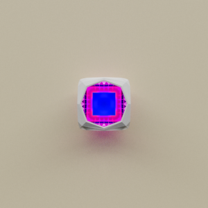 box_on_block: 931